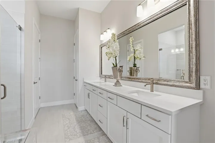 1848 Terreno Blvd, Naples, Florida 34120