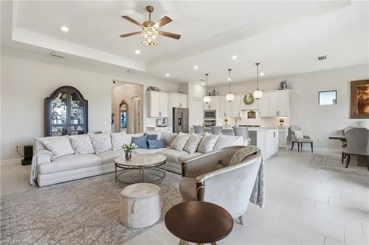 1848 Terreno Blvd, Naples, Florida 34120