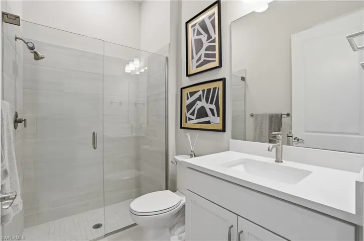 1848 Terreno Blvd, Naples, Florida 34120