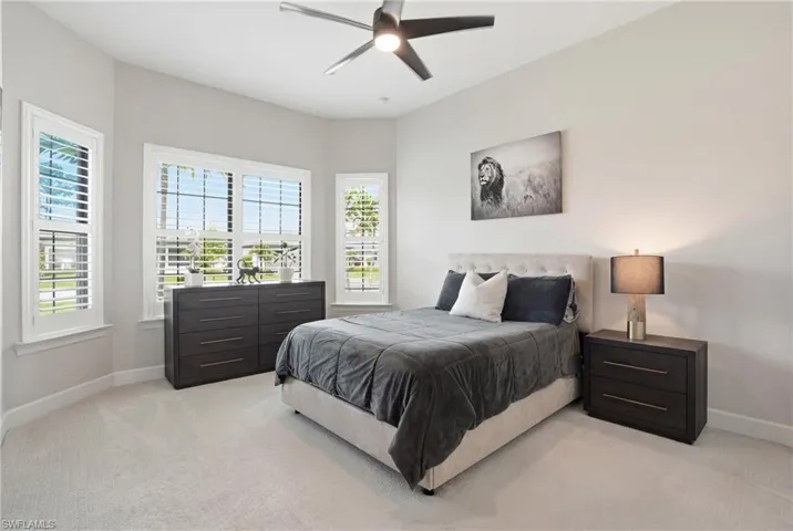 1848 Terreno Blvd, Naples, Florida 34120