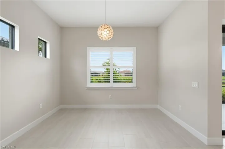 1848 Terreno Blvd, Naples, Florida 34120