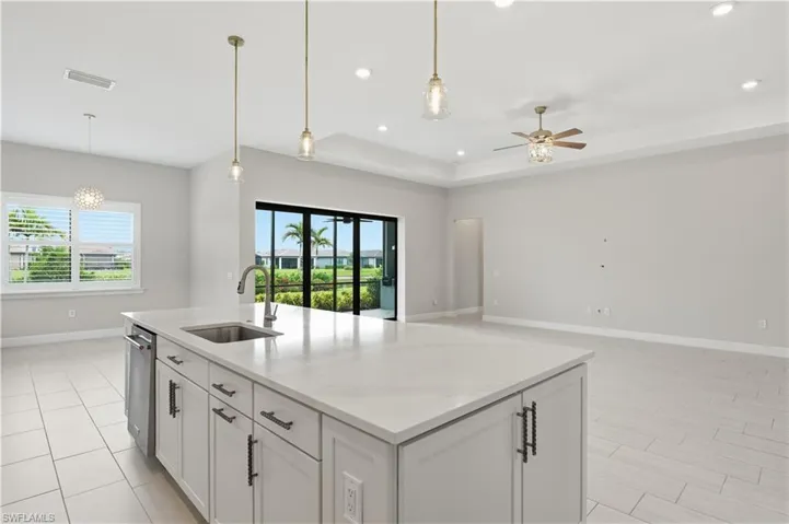 1848 Terreno Blvd, Naples, Florida 34120