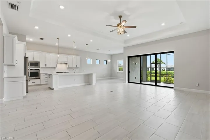 1848 Terreno Blvd, Naples, Florida 34120