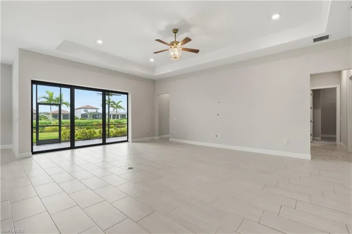 1848 Terreno Blvd, Naples, Florida 34120