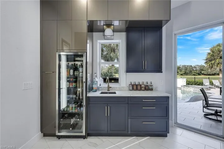 12570 Vittoria Way, Fort Myers, Florida 33912
