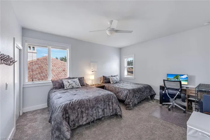 12570 Vittoria Way, Fort Myers, Florida 33912