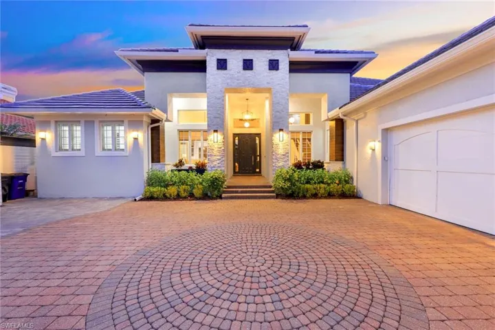 12570 Vittoria Way, Fort Myers, Florida 33912