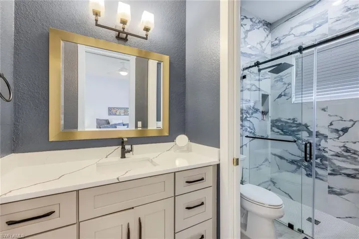 12570 Vittoria Way, Fort Myers, Florida 33912