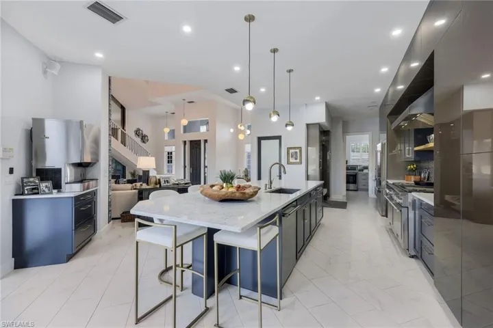 12570 Vittoria Way, Fort Myers, Florida 33912