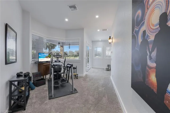 12570 Vittoria Way, Fort Myers, Florida 33912