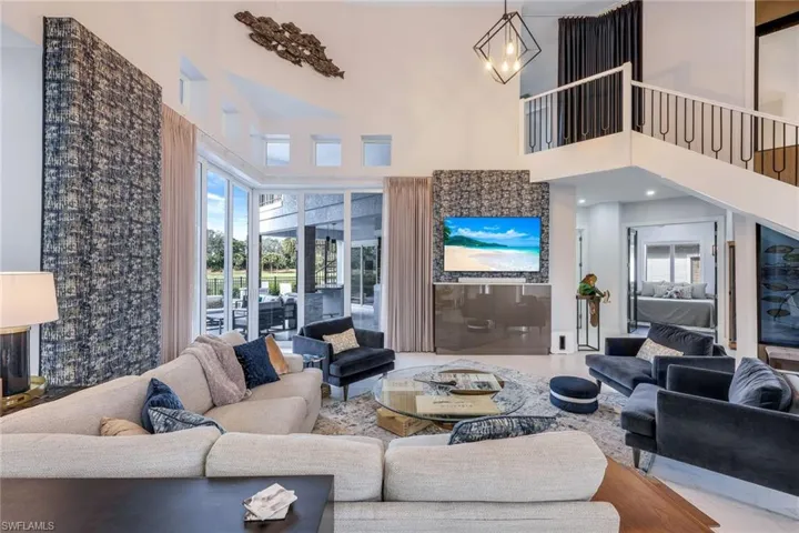 12570 Vittoria Way, Fort Myers, Florida 33912
