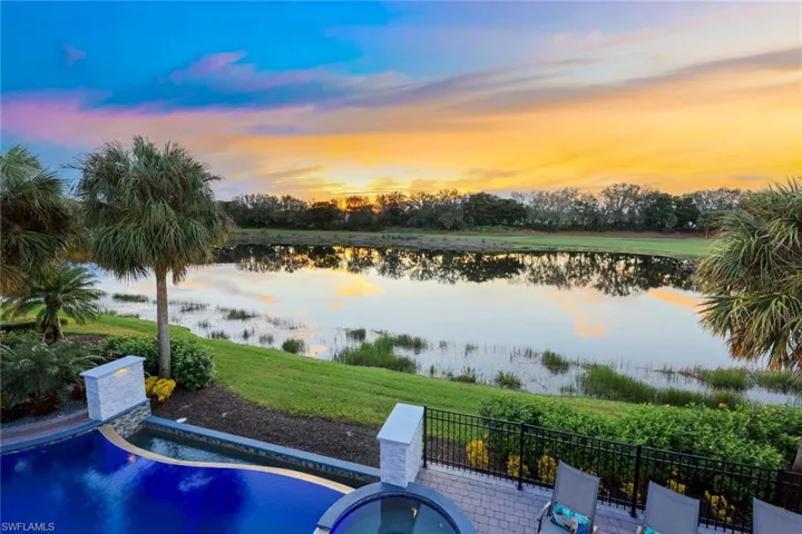 12570 Vittoria Way, Fort Myers, Florida 33912