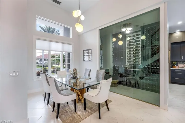 12570 Vittoria Way, Fort Myers, Florida 33912