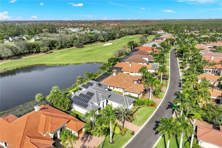 12570 Vittoria Way, Fort Myers, Florida 33912