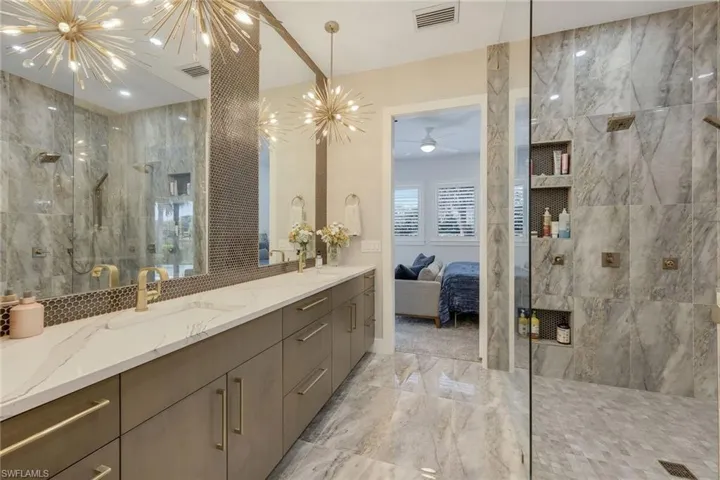 12570 Vittoria Way, Fort Myers, Florida 33912