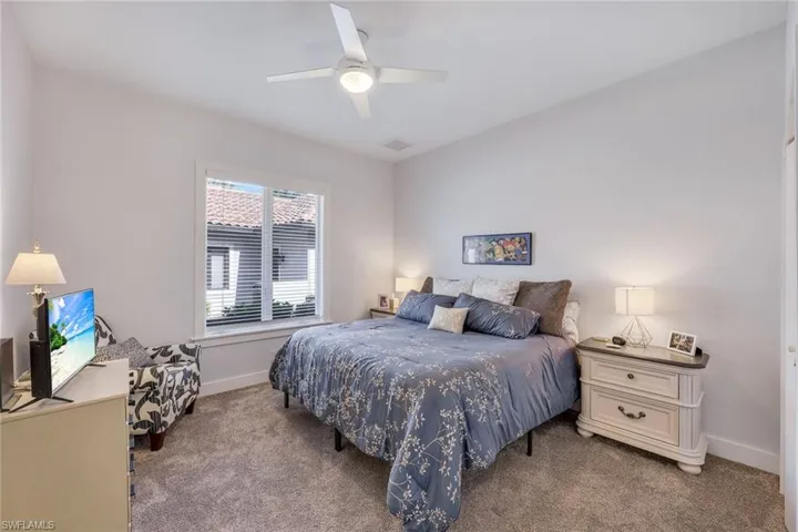 12570 Vittoria Way, Fort Myers, Florida 33912