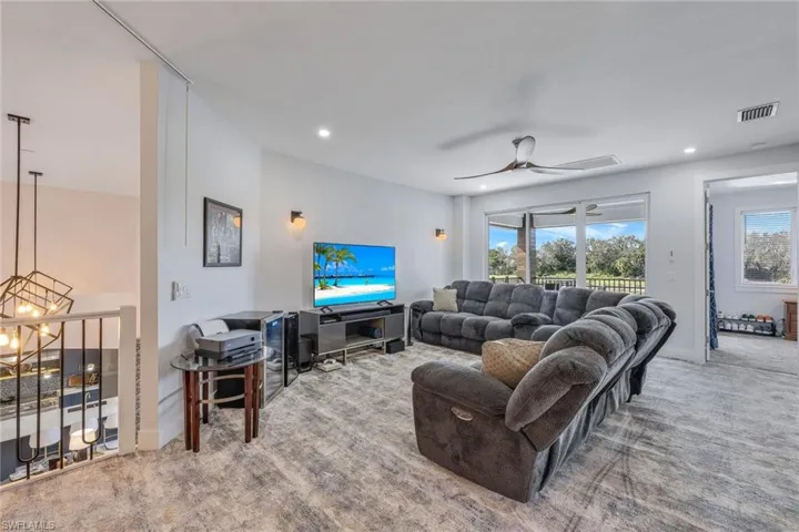 12570 Vittoria Way, Fort Myers, Florida 33912