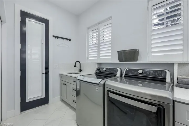 12570 Vittoria Way, Fort Myers, Florida 33912
