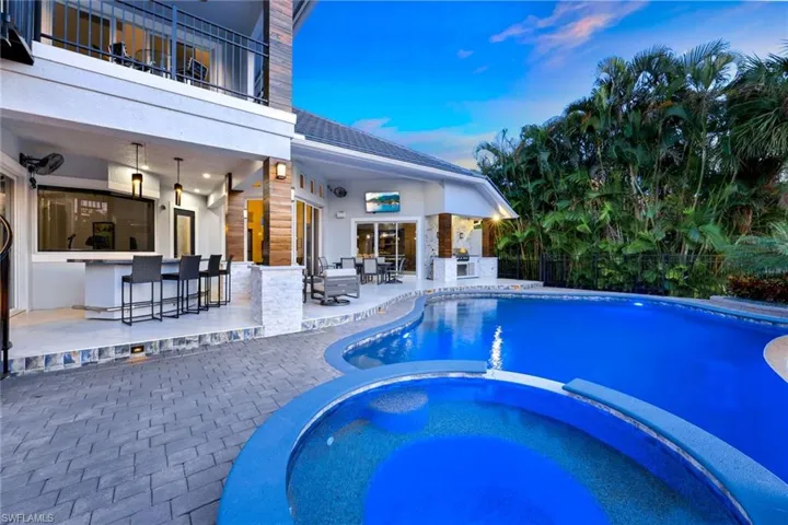 12570 Vittoria Way, Fort Myers, Florida 33912
