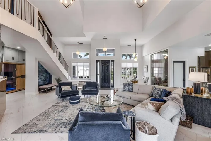 12570 Vittoria Way, Fort Myers, Florida 33912