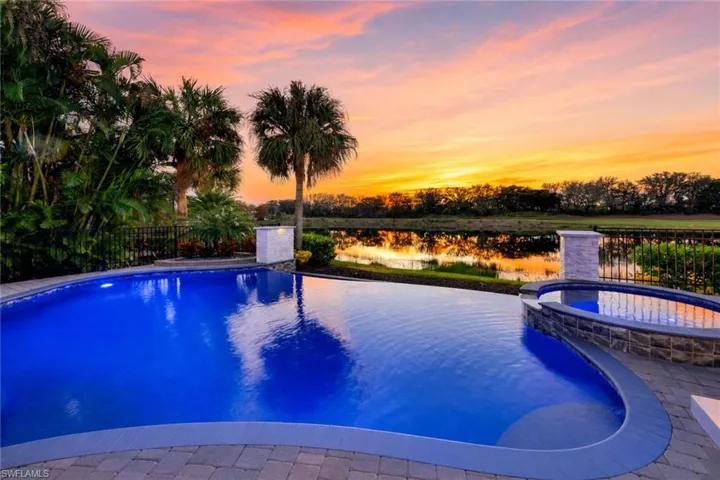12570 Vittoria Way, Fort Myers, Florida 33912