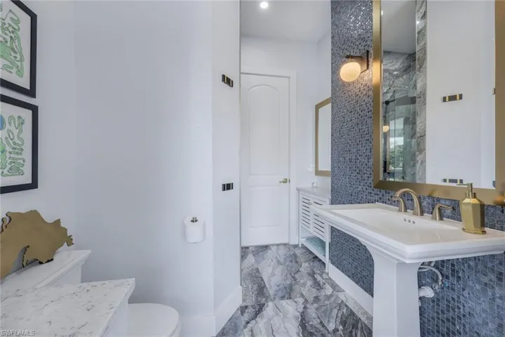 12570 Vittoria Way, Fort Myers, Florida 33912