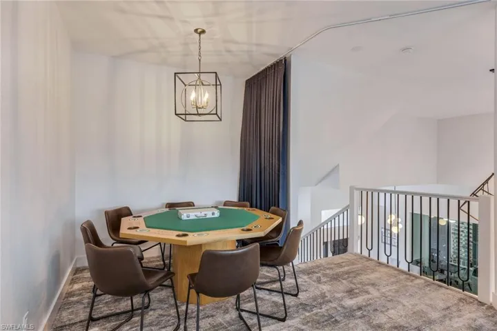 12570 Vittoria Way, Fort Myers, Florida 33912