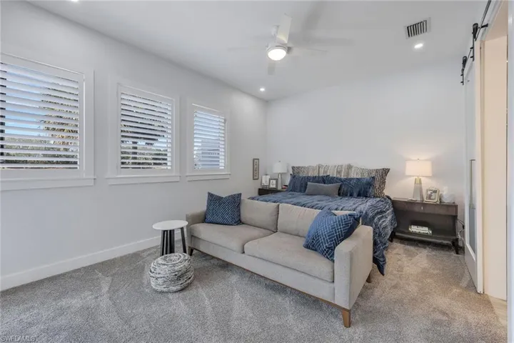 12570 Vittoria Way, Fort Myers, Florida 33912