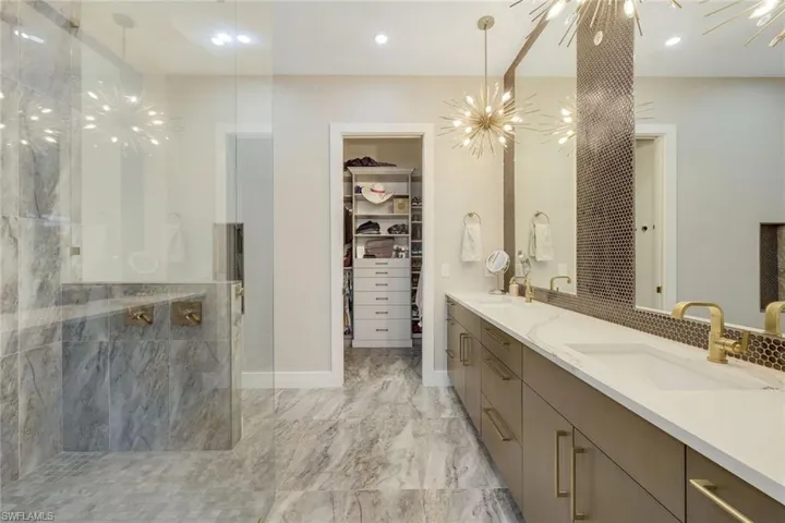 12570 Vittoria Way, Fort Myers, Florida 33912