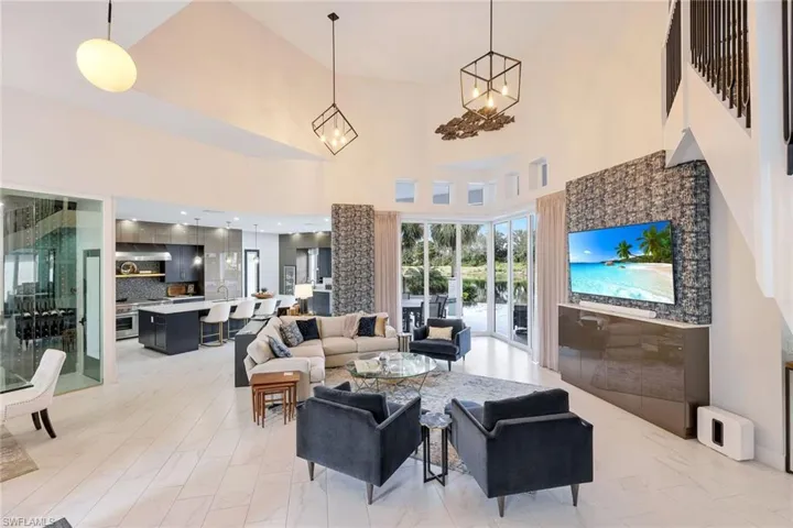 12570 Vittoria Way, Fort Myers, Florida 33912