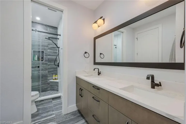 12570 Vittoria Way, Fort Myers, Florida 33912
