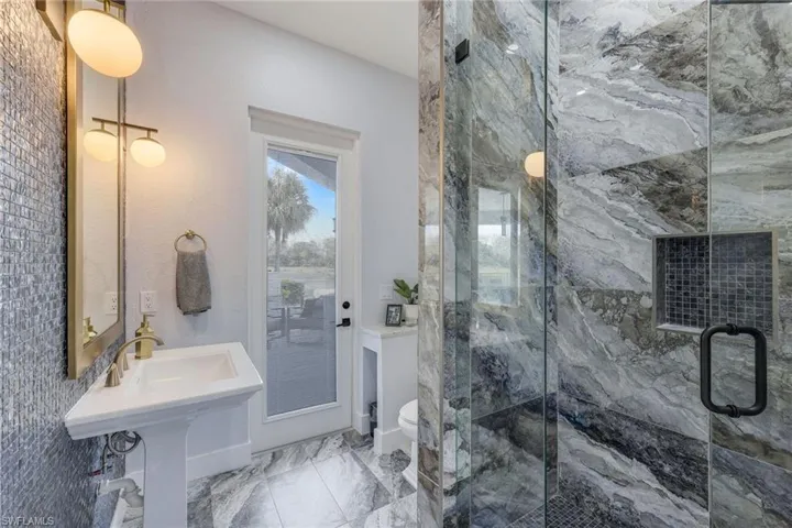 12570 Vittoria Way, Fort Myers, Florida 33912