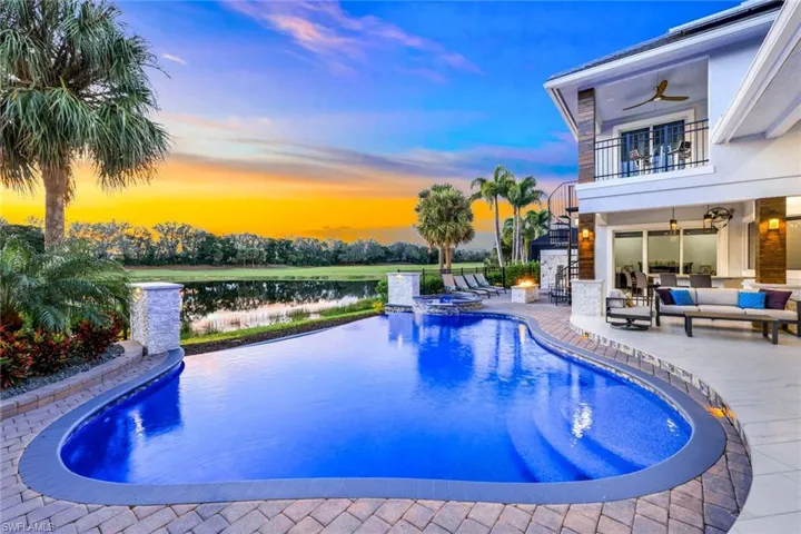 12570 Vittoria Way, Fort Myers, Florida 33912