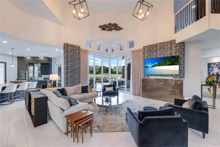 12570 Vittoria Way, Fort Myers, Florida 33912