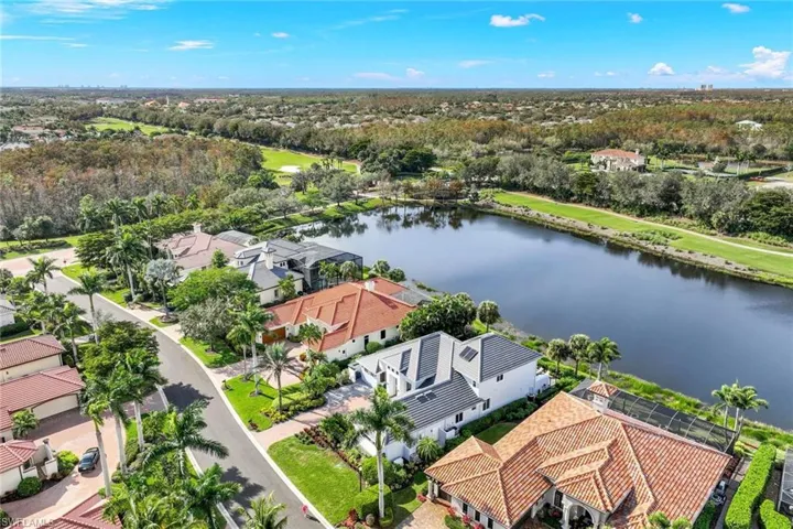 12570 Vittoria Way, Fort Myers, Florida 33912