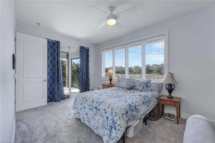 12570 Vittoria Way, Fort Myers, Florida 33912
