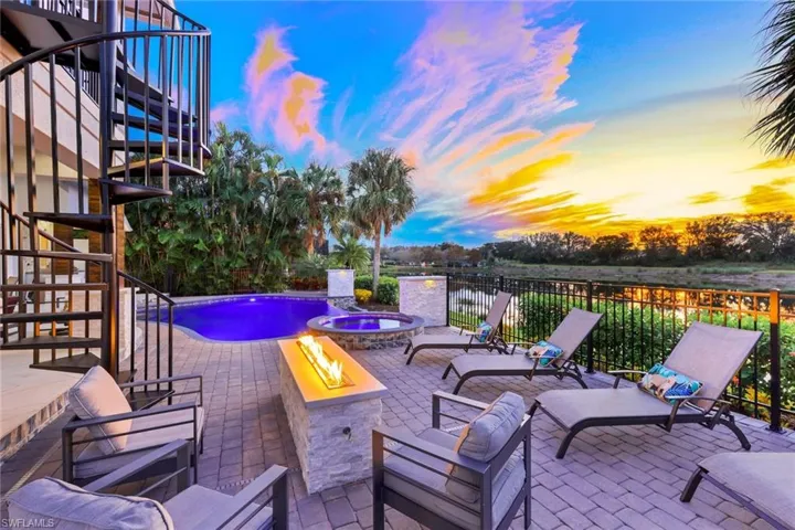 12570 Vittoria Way, Fort Myers, Florida 33912