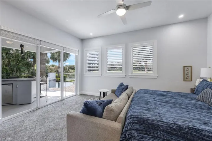 12570 Vittoria Way, Fort Myers, Florida 33912