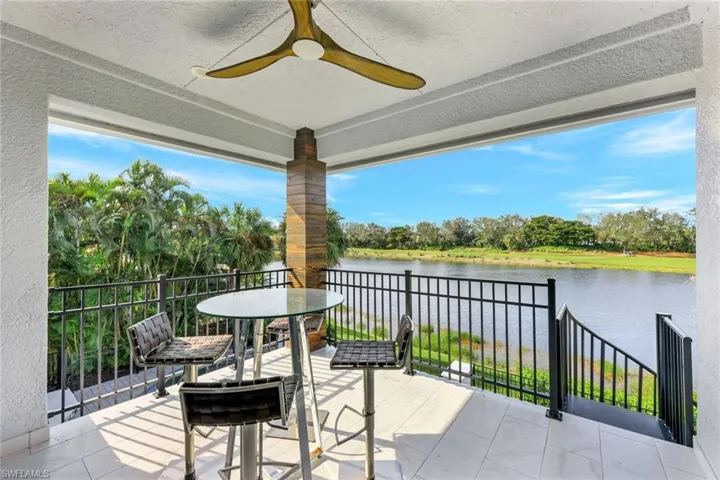 12570 Vittoria Way, Fort Myers, Florida 33912