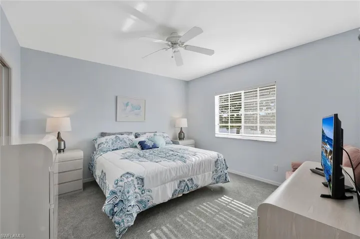 186 Gabriel Cir 3909, Naples, Florida 34104