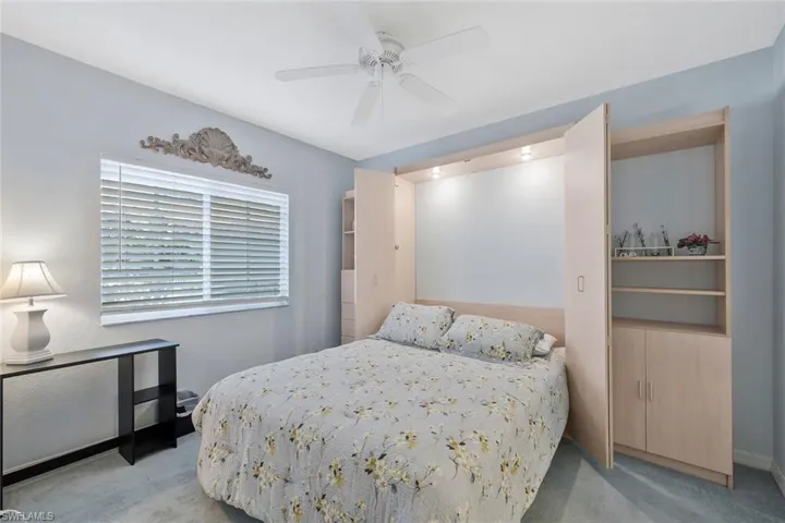 186 Gabriel Cir 3909, Naples, Florida 34104