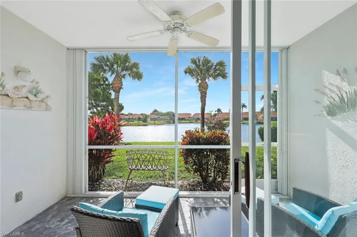 186 Gabriel Cir 3909, Naples, Florida 34104