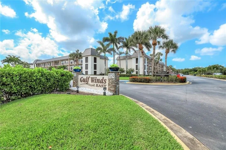 1000 Manatee Rd A306, Naples, Florida 34114