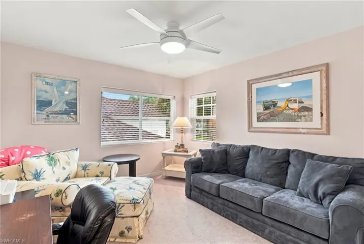 9279 Independence Way, Fort Myers, Florida 33913
