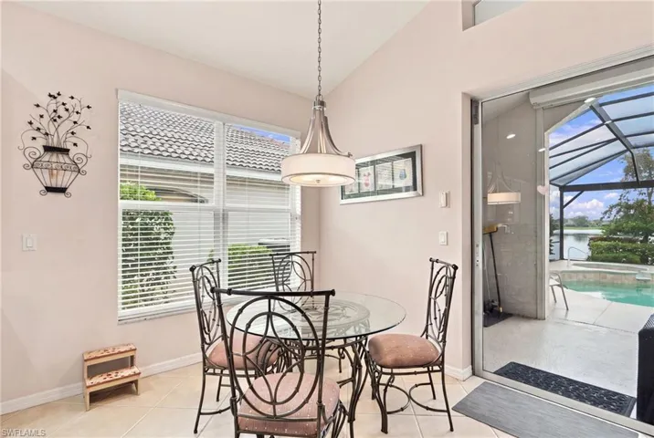 9279 Independence Way, Fort Myers, Florida 33913