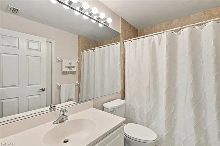 9279 Independence Way, Fort Myers, Florida 33913