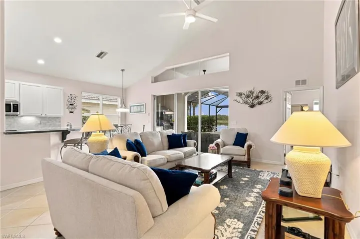 9279 Independence Way, Fort Myers, Florida 33913