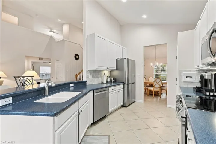 9279 Independence Way, Fort Myers, Florida 33913