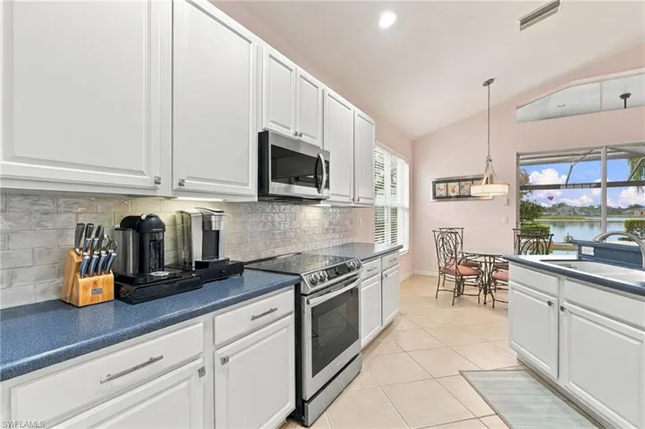 9279 Independence Way, Fort Myers, Florida 33913