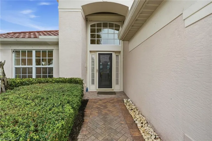 9279 Independence Way, Fort Myers, Florida 33913